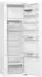 Gorenje RBI418EE0