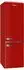 rot: Amica KGCR 387 101