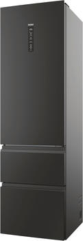 Haier HTW5620DNPT