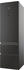 Haier HTW5620DNPT