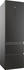 Haier HTW5620DNPT