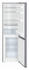 Liebherr CUel331-22