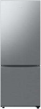 Samsung RB53DG703DS9