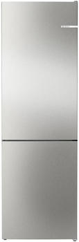 Bosch KGN362IBF
