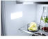 Miele K 7448 C