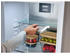 Miele K 7448 C