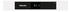 Miele K 7448 C