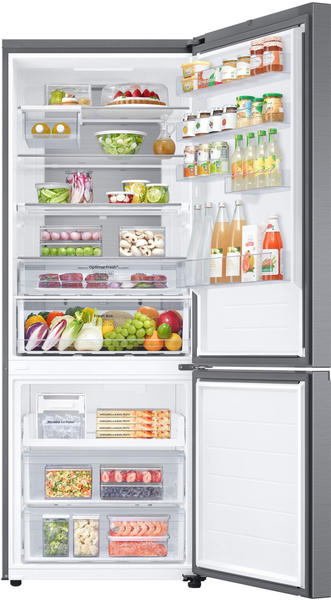 Samsung RB53DG706AB1EF