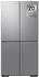 Samsung RF65DG960ESREF