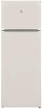 Indesit I55TM4120W2