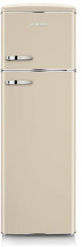 Severin RKG 8985