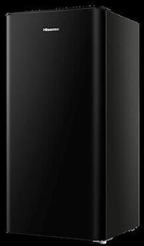 Hisense RR198D4ABE