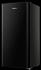 Hisense RR198D4ABE