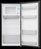 Hisense RR198D4ABE