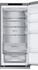 LG GBV5240CPY