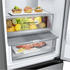 LG GBV5240CPY