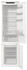 Gorenje NRKI419EP1