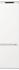Gorenje NRKI419EP1