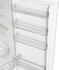 Gorenje NRKI419EP1