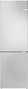 Bosch KGN362LBF