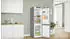 Bosch KGN362LBF