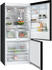 Bosch MKK87GNXBA ( KGP86AXB0N+ KSZGGM00)