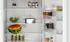 Bosch KBN96NSE0