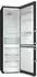Miele KFN 4795 AD