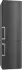 Miele KFN 4795 AD
