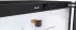 Miele KFN 4795 AD