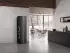 Miele KFN 4795 AD