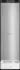 Miele KFN 4795 AD