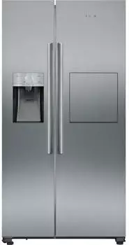 Siemens KA93GAIDP