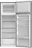 Amica DT 374 170E