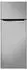 Amica DT 374 170E