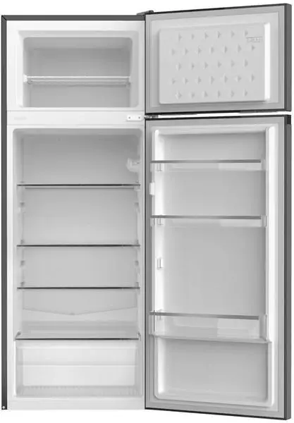 Amica DT 374 170E
