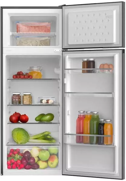 Amica DT 374 170E
