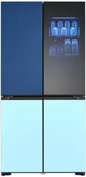 LG GMV960NNME