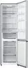 Gorenje Kühl-Gefrierkombinationen