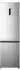 Gorenje NRK620AAXL4