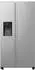 Hisense RS566N4IEX