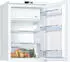 Bosch KTL15NWEB