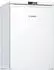 Bosch KTL15NWEB