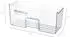 Bosch KTL15NWEB