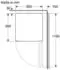 Bosch KTL15NWEB