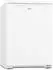 Miele K 4003 D