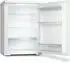 Miele K 4003 D