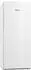 Miele K 4323 DD ws