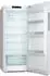 Miele K 4323 DD ws