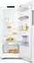 Miele K 4323 DD ws